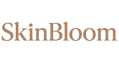 SkinBloom