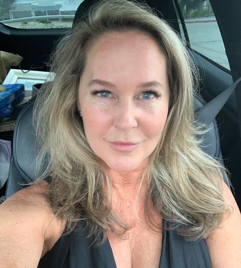 files/mom_1.jpg
